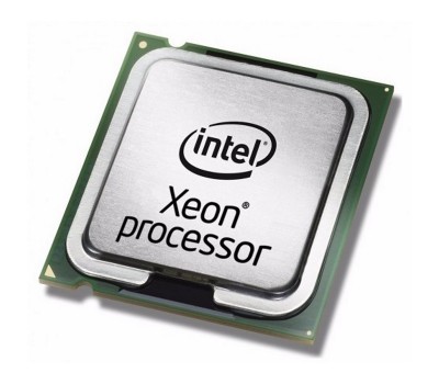 Процессор для серверов HPE Intel Xeon-Bronze 3106 (1.7GHz/8-core/85W, для DL380 Gen10) Kit (873643-B21)