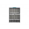 Коммутатор HPE SN8700C R7L01A