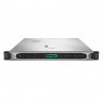 Сервер HPE ProLiant DL360 Gen10/ 2x Xeon Gold 5220/ 64GB/ noHDD (up 8SFF)/ noODD/ Smart Array P408i-a/ 4x GbE/ 1x 800W (up 2) (P19771-B21)