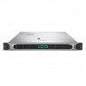 Сервер HPE ProLiant DL360 Gen10/ Xeon Gold 5220/ 32GB/ noHDD (up 8SFF)/ noODD/ Smart Array P408i-a/ 4x GbE/ 1x 800W (up 2) (P19177-B21)