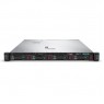 Сервер HPE Proliant DL360 Gen10/ Xeon Gold 4215R/ 32GB/ noHDD (8/up 10+1 SFF/ S100i/ noODD/ iLOstd/ 2x 10Gb/ 1x 800w Plat (up 2) (P23577-B21)